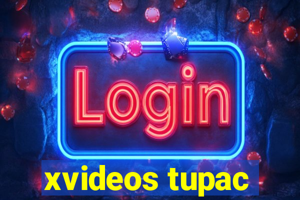 xvideos tupac